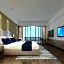 Holiday Inn Express Zhejiang Qianxia Lake By IHG