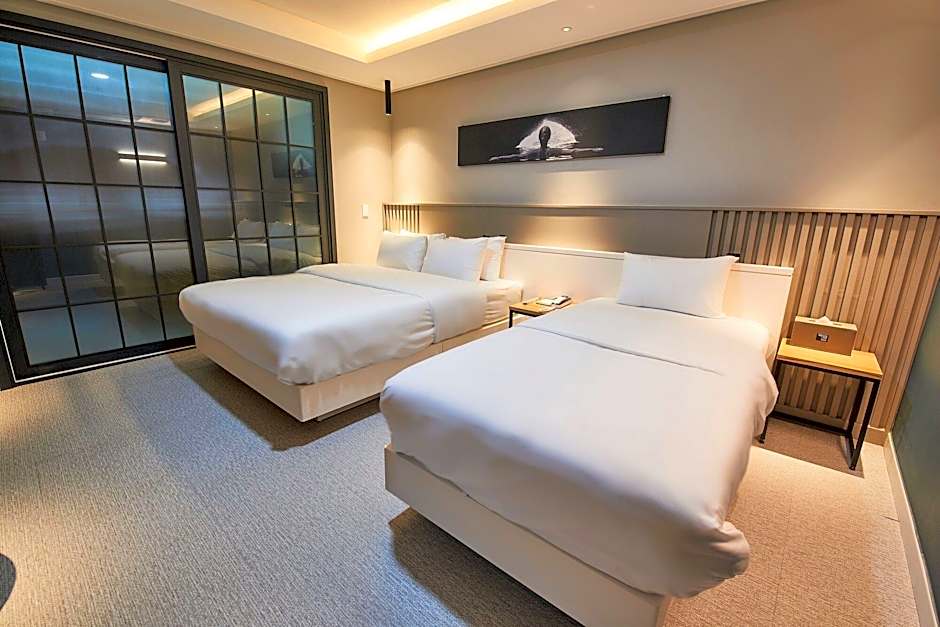 Westin_Hotel