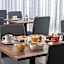 Best Western Hotel Achim Bremen