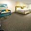 SpringHill Suites by Marriott Bridgeport Clarksburg