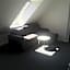 Hotel Osted