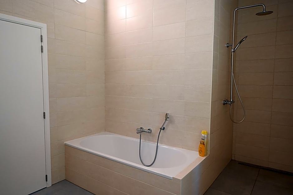 Landlord bij Leuven