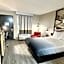 Super 8 by Wyndham Manchester TN