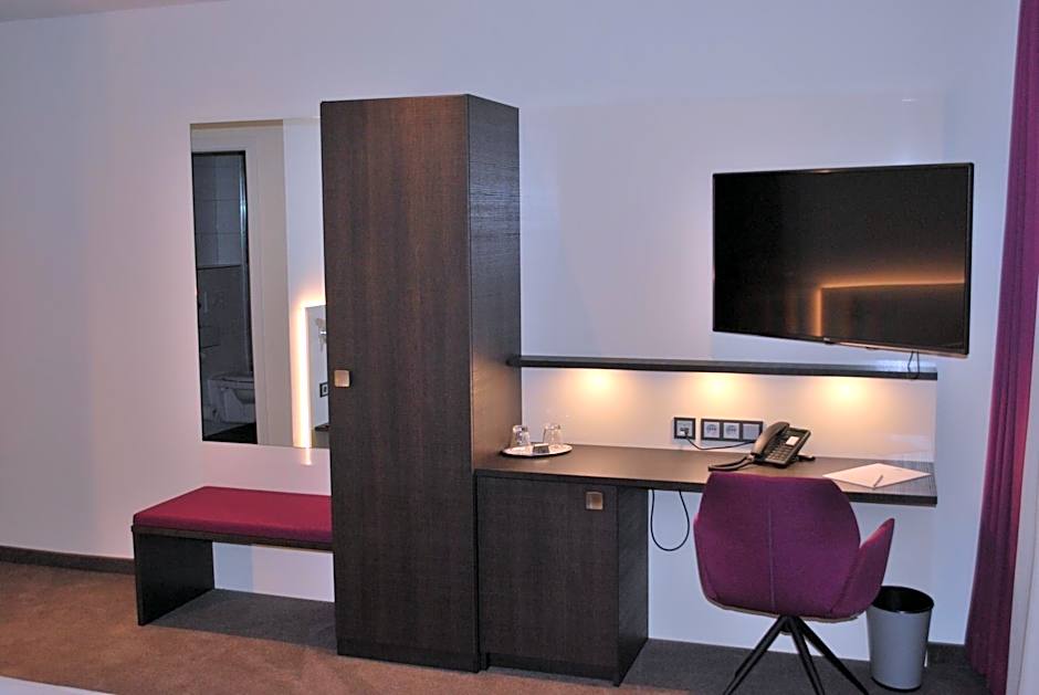 Hotel am Berg Esslingen