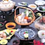 Ise Todaya Ryoan