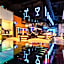 Moxy Ningbo Old Bund