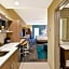 Home2 Suites by Hilton Houston Near the Galleria, TX