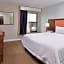 Hampton Inn By Hilton Henderson