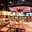 Holiday Inn Knoxville West - Cedar Bluff By IHG