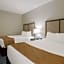Quality Inn Moultrie
