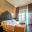 Hotel K2 Bellaria