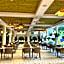 Blue Wave Suite Hotel