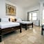 Sari Bunga Hotel - Legian, walking distance to Legian Beach