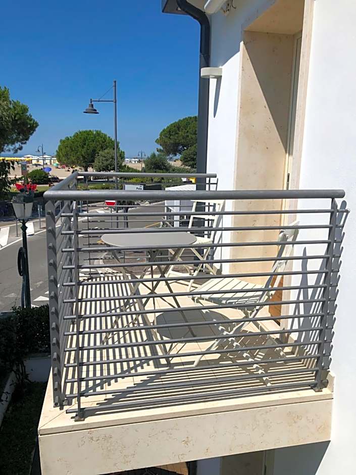 Sunset Room&Breakfast