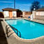 Budget Inn San Antonio Downtown I-10 East
