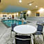 La Quinta Inn & Suites by Wyndham Dallas - Frisco Stadium