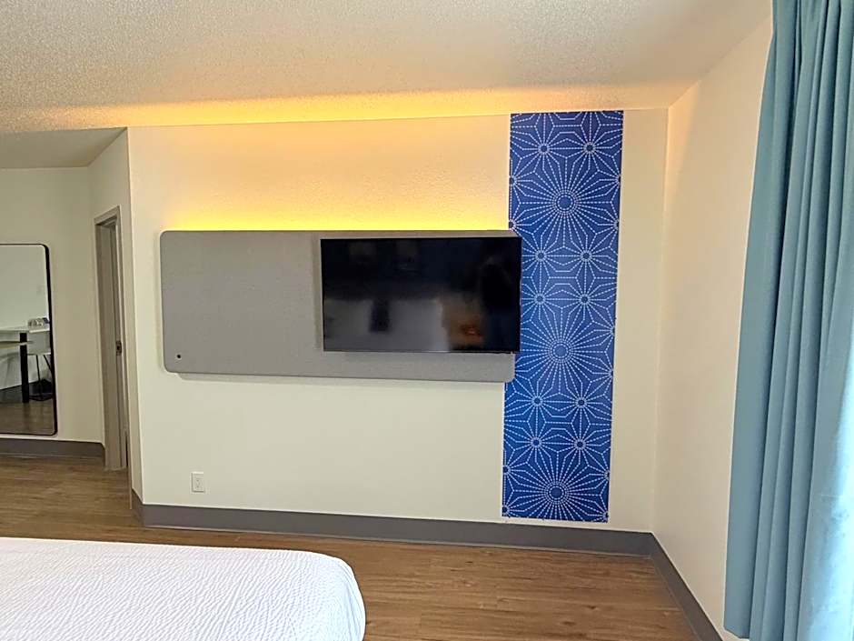 Sleep Inn & Suites Mifflinville -Bloomsburg