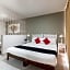 Suites Internacional