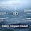 Eldey Airport Hotel