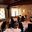 El Coto Hotel Restaurante