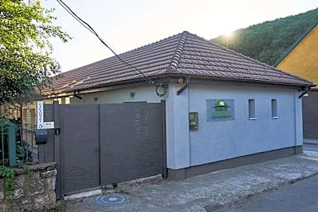 Marcos Apartments Victoriei - self check-in