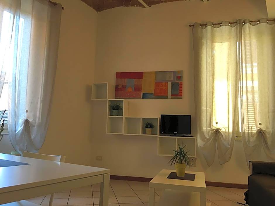 Residence Gloria