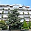 Merry Land Hotel