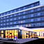 Hilton Garden Inn Wiener Neustadt