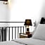 ND LOFT 2 by Kasta Hospitality