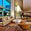 The Statler Dallas, Curio Collection By Hilton