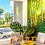 Dalat Park Hotel