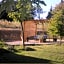 Domaine à Marmande