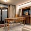Maisons Grandes Murailles-Luxury apartments