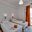 Hotel Antiparos