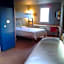 ibis budget Givet