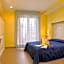Hotel Marilena
