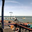Royal London Yacht Club