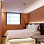 Hanting Hotel Guangzhou Tianhe