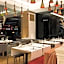 Galeria Plaza Reforma
