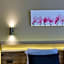 Seyir Village Hotel