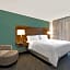 Staybridge Suites - Sterling Heights -Detroit Area