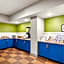 Spark by Hilton Stevensville