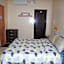 YOO C Apartment