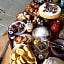 B&B Pieve Degli Artisti