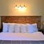 Moose Creek Inn