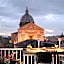 Palazzo Navona Hotel