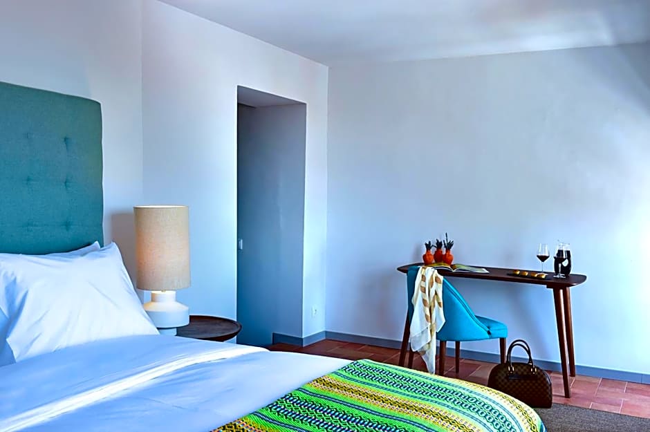 The Noble House - member of Unlock Hotels