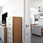 Homewood Suites By Hilton Detroit/Troy