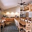 MountainView Lodge and Suites