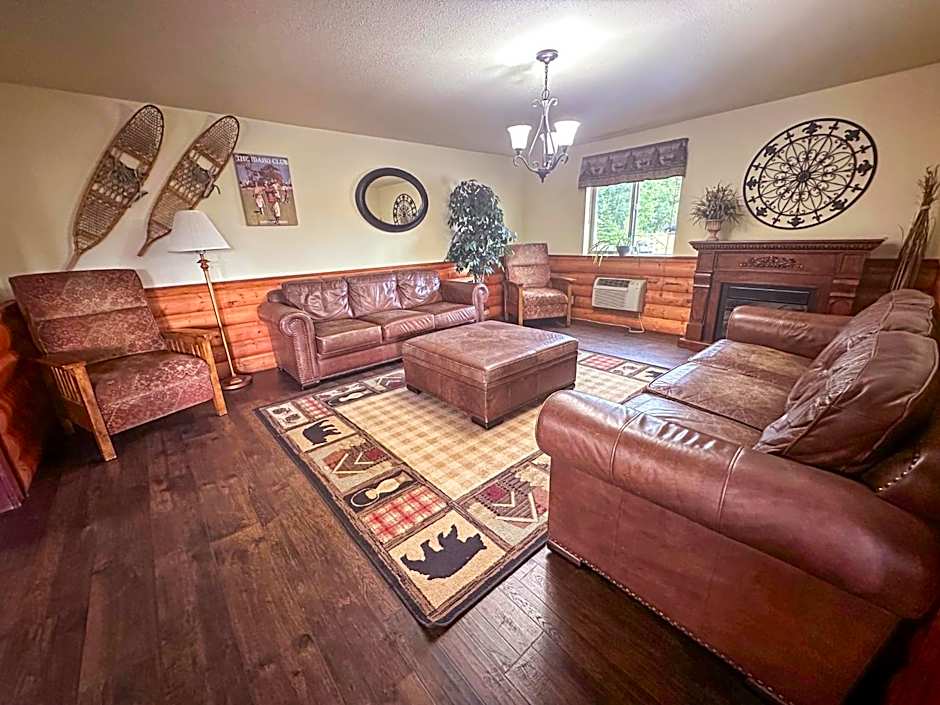 FairBridge Inn and Suites